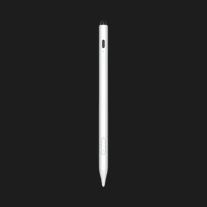 Стилус WIWU Pencil S-04 (White) у Львові