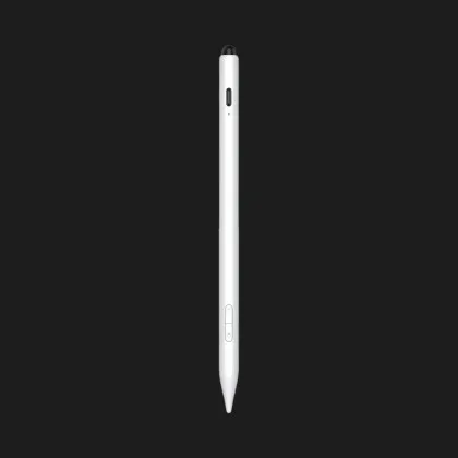 Стилус WIWU Pencil S-04 (White) в Чернигове