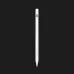Стилус WIWU Pencil S-04 (White)