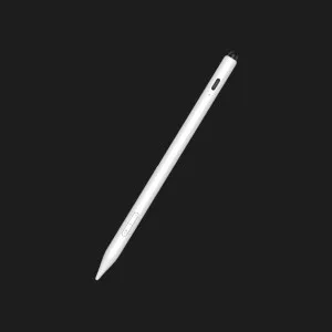 Стилус WIWU Pencil S-04 (White) у Львові