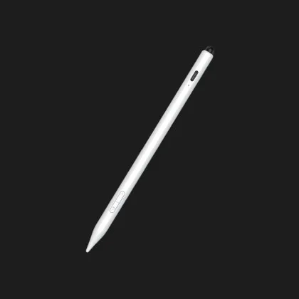 Стилус WIWU Pencil S-04 (White) в Чернигове
