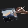 Стилус WIWU Pencil S-04 (White)