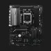 Материнська плата ASRock B850 PRO-A (B850 PRO-A)