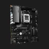 Материнська плата ASRock B850 PRO-A (B850 PRO-A)