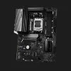 Материнська плата ASRock B850 PRO-A (B850 PRO-A)
