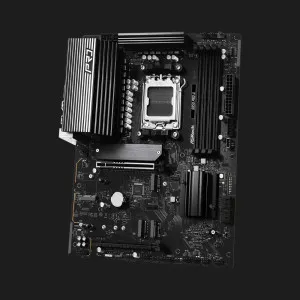 Материнская плата ASRock B850 PRO-A (B850 PRO-A)