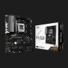 Материнська плата ASRock B850 PRO-A (B850 PRO-A)