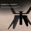 Блендер погружной Cecotec Power Titanium 2000MAX PerfectMix (Black)