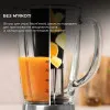 Блендер погружной Cecotec Power Titanium 2000MAX PerfectMix (Black)