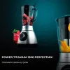 Блендер погружной Cecotec Power Titanium 2000MAX PerfectMix (Black)