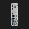 Материнська плата ASRock B650 STEEL LEGEND WIFI (B650 STEEL LEGEND WIFI)