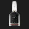 Блендер стационарный Tefal BL91HD31 (Black/Silver)