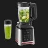 Блендер стационарный Tefal BL91HD31 (Black/Silver)