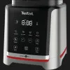 Блендер стационарный Tefal BL91HD31 (Black/Silver)