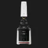 Блендер стационарный Tefal BL91HD31 (Black/Silver)