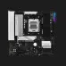 Материнская плата ASRock B850M PRO RS (B850M PRO RS)