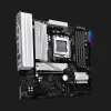 Материнская плата ASRock B850M PRO RS (B850M PRO RS)