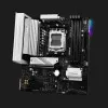 Материнская плата ASRock B850M PRO RS (B850M PRO RS)