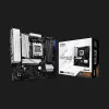 Материнская плата ASRock B850M PRO RS (B850M PRO RS)