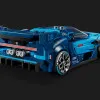 Конструктор LEGO Speed Champions Спортивний автомобіль Bugatti Vision Gran Turismo Hyper (77253)
