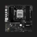 Материнська плата ASRock B850M PRO-A (B850M PRO-A)