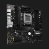 Материнська плата ASRock B850M PRO-A (B850M PRO-A)