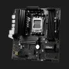 Материнська плата ASRock B850M PRO-A (B850M PRO-A)