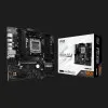 Материнська плата ASRock B850M PRO-A (B850M PRO-A)