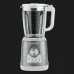 Блендер погружной Gorenje B1400E (Silver/White)