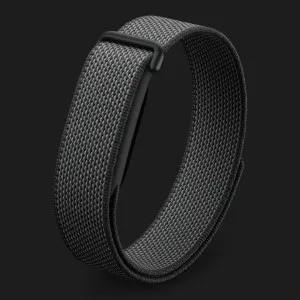 Фитнес-браслет Google Fitbit Air (Obsidian) Кременчуке