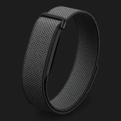 Фитнес-браслет Google Fitbit Air (Obsidian)