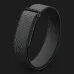 Фитнес-браслет Google Fitbit Air (Obsidian)