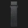 Фитнес-браслет Google Fitbit Air (Obsidian)