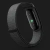 Фитнес-браслет Google Fitbit Air (Obsidian)