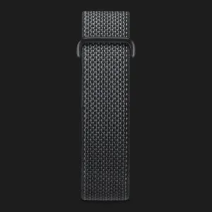 Фитнес-браслет Google Fitbit Air (Obsidian) Кременчуке