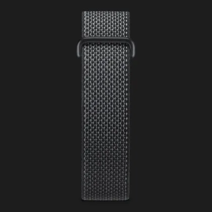 Фитнес-браслет Google Fitbit Air (Obsidian)