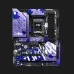 Материнська плата ASRock Z790 LIVEMIXER (Z790 LIVEMIXER)