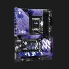 Материнська плата ASRock Z790 LIVEMIXER (Z790 LIVEMIXER)