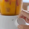 Блендер стаціонарний Philips HR2041/17 (White)