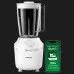 Блендер стаціонарний Philips HR2041/17 (White)