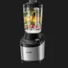 Блендер стаціонарний Philips HR3760/00 (Silver/Black)