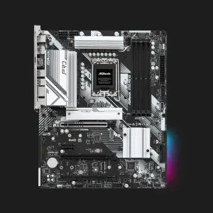 Материнская плата ASRock B760 PRO RS (B760 PRO RS)