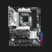 Материнская плата ASRock B760 PRO RS (B760 PRO RS)