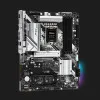 Материнская плата ASRock B760 PRO RS (B760 PRO RS)