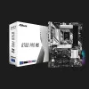 Материнская плата ASRock B760 PRO RS (B760 PRO RS)
