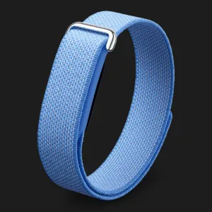 Фитнес-браслет Google Fitbit Air (Lavender) Кременчуке