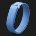 Фитнес-браслет Google Fitbit Air (Lavender)