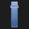 Фитнес-браслет Google Fitbit Air (Lavender)