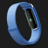 Фитнес-браслет Google Fitbit Air (Lavender)