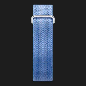 Фитнес-браслет Google Fitbit Air (Lavender) Кременчуке